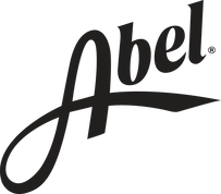 Abel Fly Reels Australia