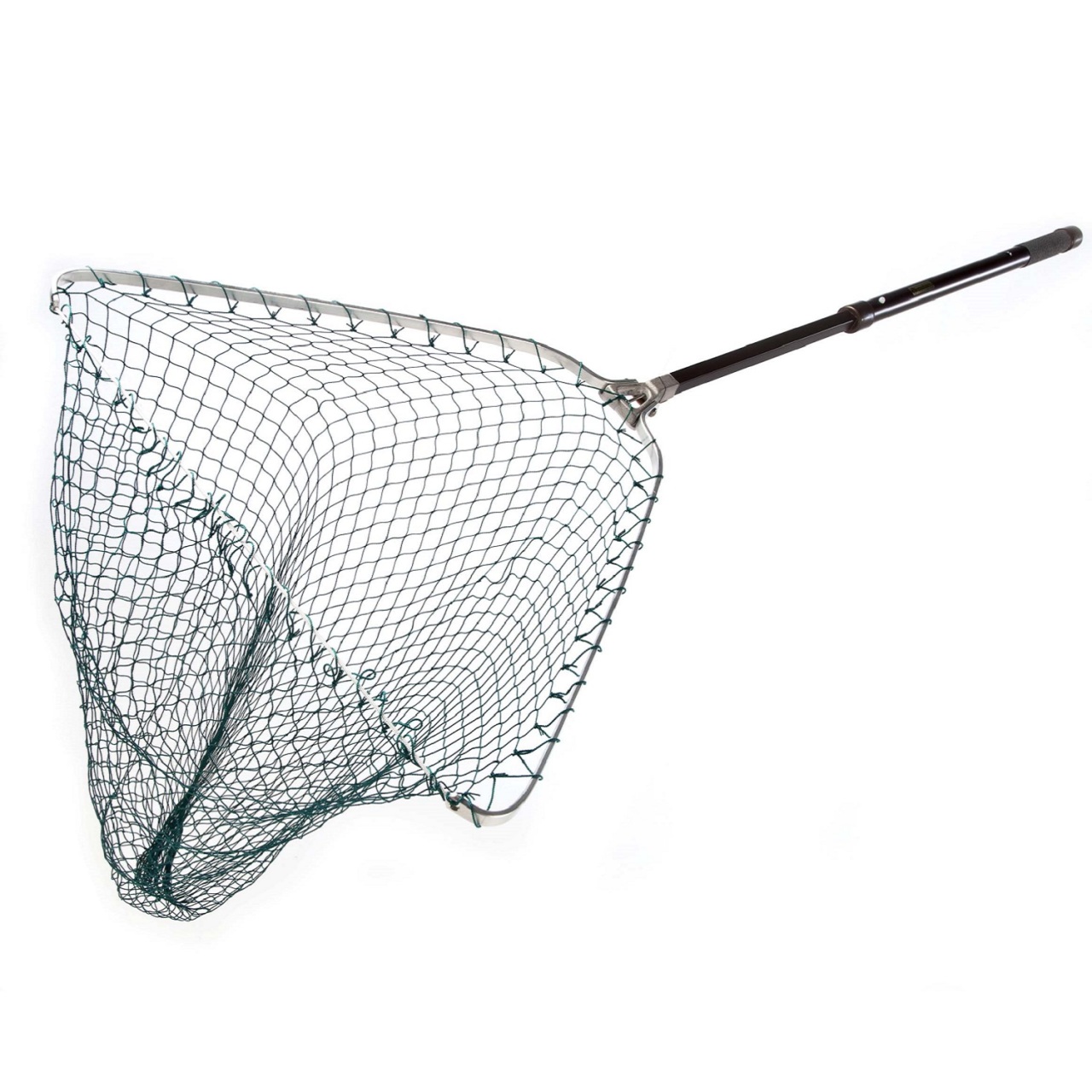 McLean Angling Replacement Net Micro Mesh Bag | Aussie Angler